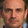 Виктор С. о компании ВоротМастер-Стк